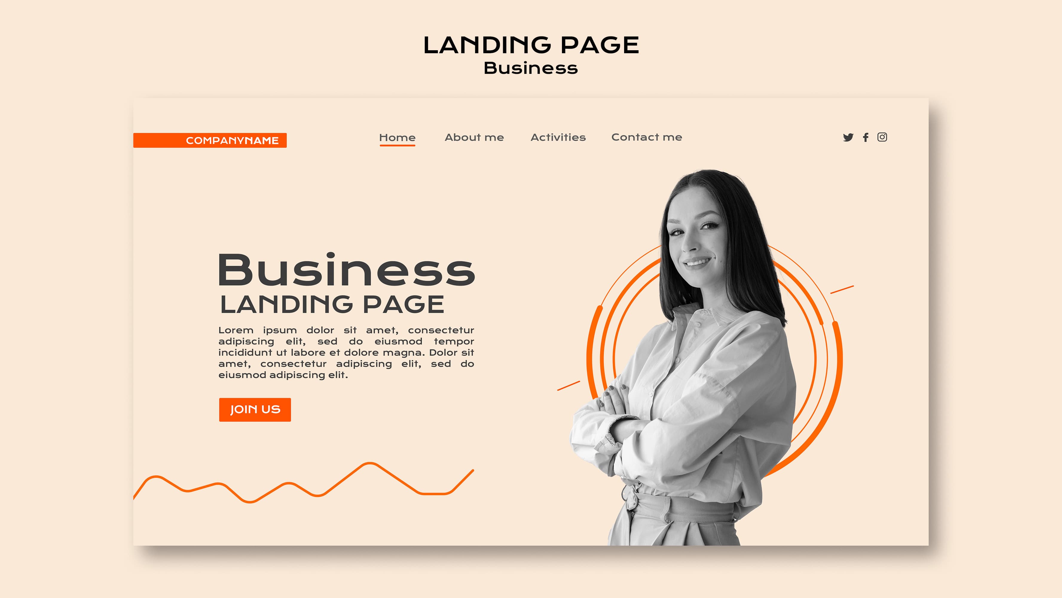 Personal branding dashboard showing content performance, audience growth, and publishing workflow insights